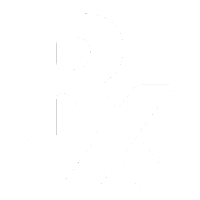 Rx
